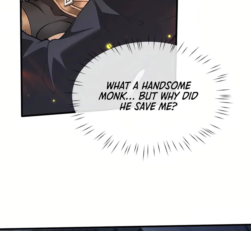 Full-time Swordsman Chapter 34 page 68 - 