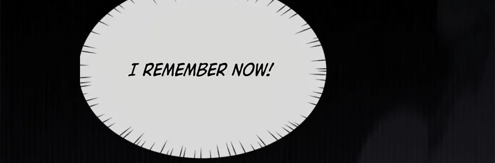 Full-time Swordsman Chapter 35 page 11 - 