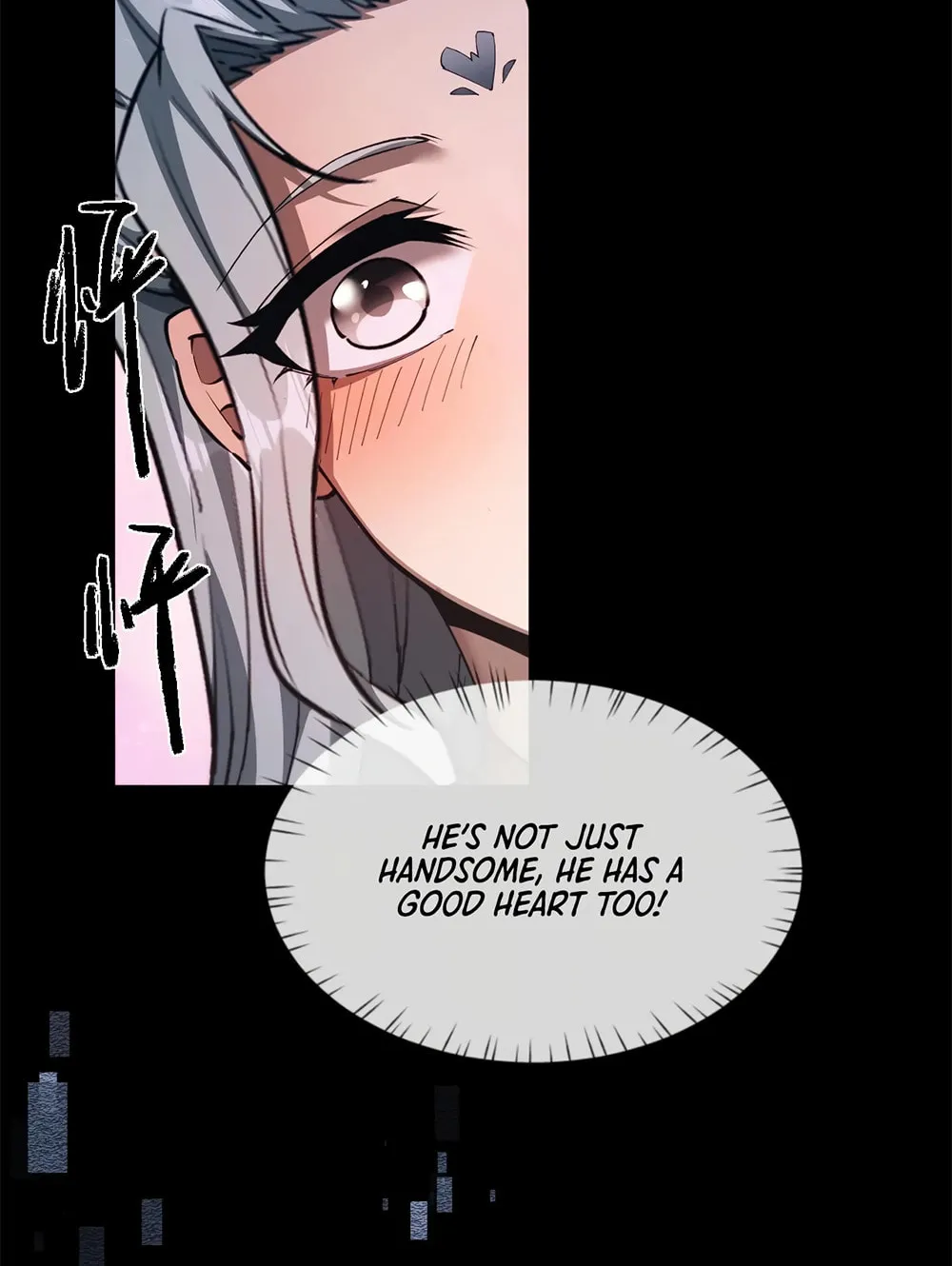 Full-time Swordsman Chapter 35 page 6 - 