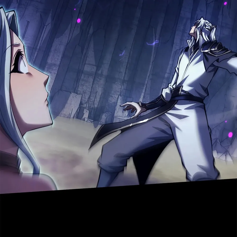 Full-time Swordsman Chapter 35 page 69 - 