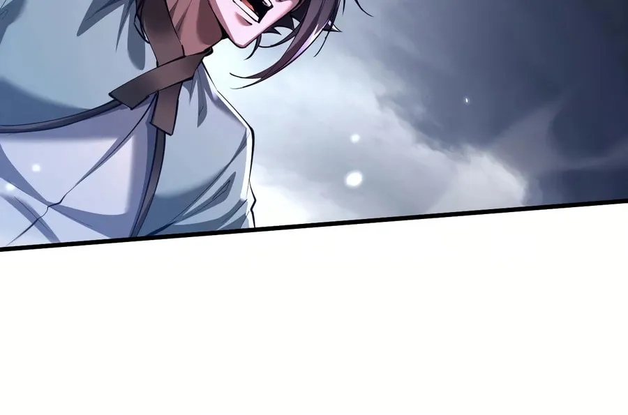 Full-time Swordsman Chapter 36 page 15 - 