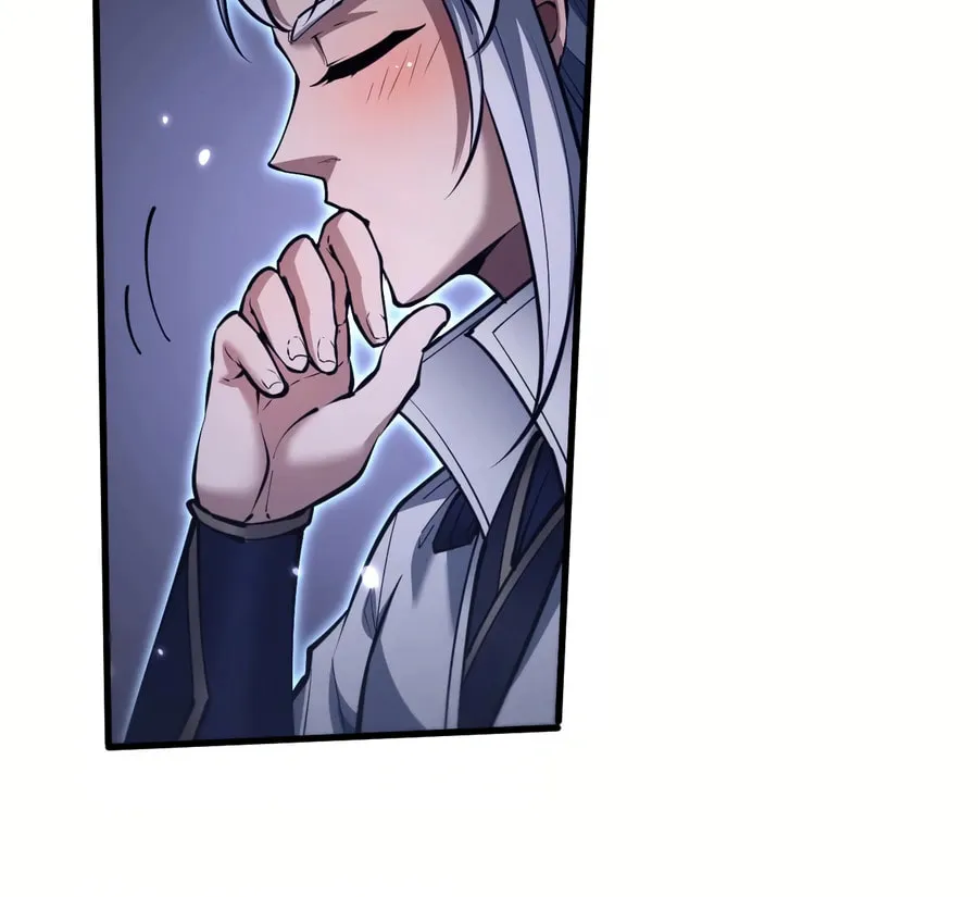 Full-time Swordsman Chapter 36 page 30 - 