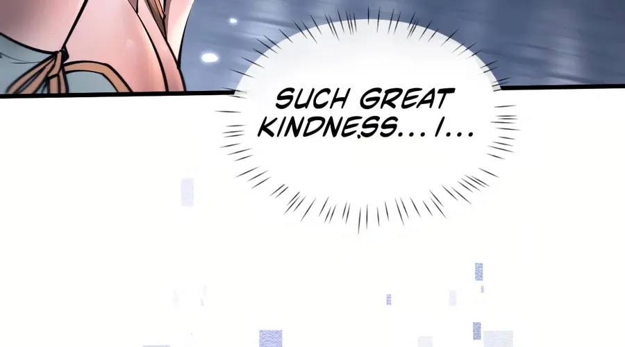 Full-time Swordsman Chapter 36 page 35 - 