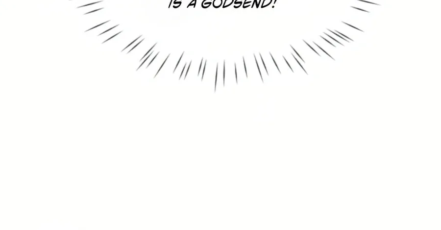 Full-time Swordsman Chapter 36 page 50 - 