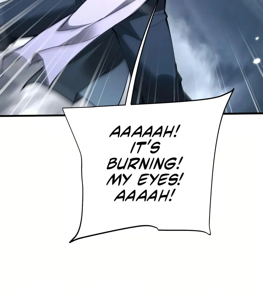 Full-time Swordsman Chapter 36 page 60 - 
