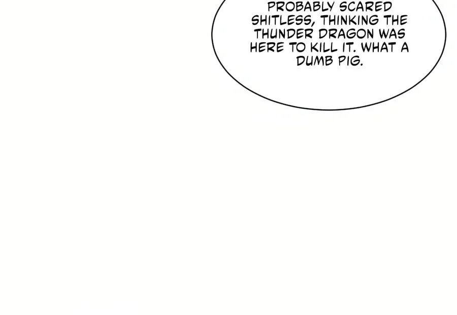 Full-time Swordsman Chapter 36 page 10 - 