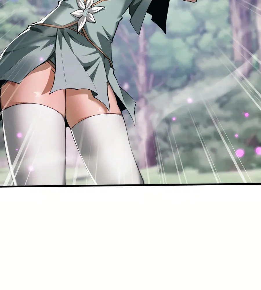 Full-time Swordsman Chapter 37 page 31 - 