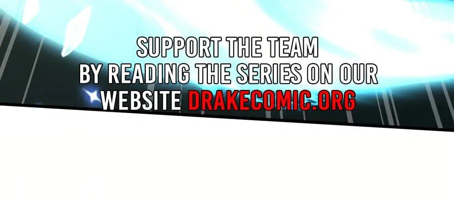 Full-time Swordsman Chapter 37 page 39 - 