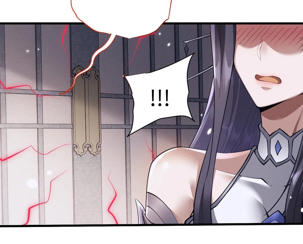 Full-time Swordsman Chapter 38 page 40 - 