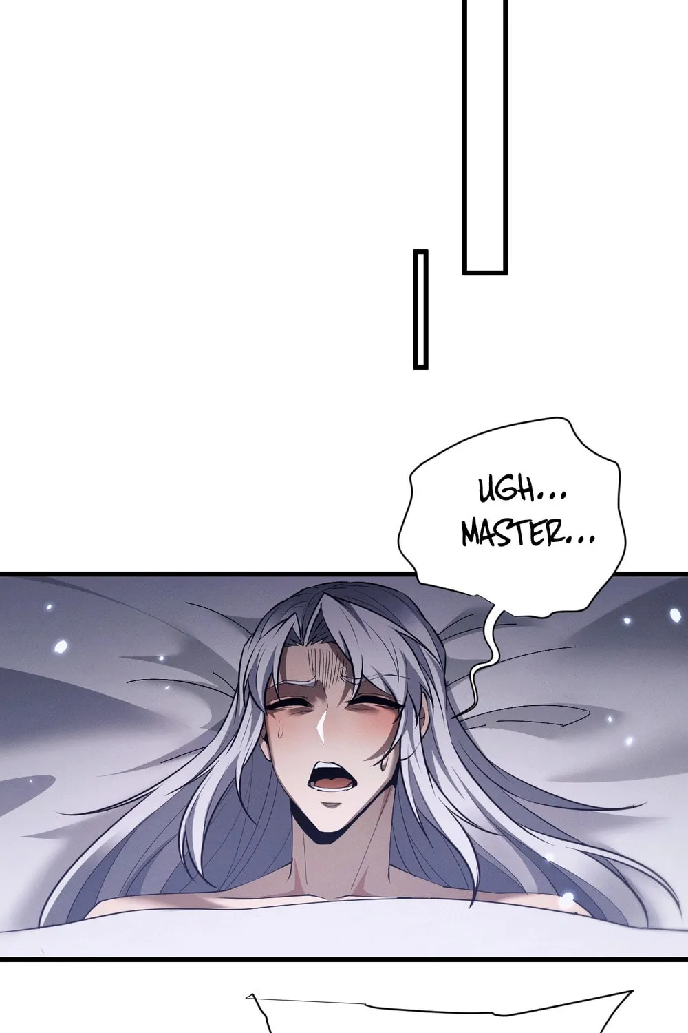 Full-time Swordsman Chapter 39 page 2 - 