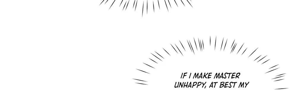 Full-time Swordsman Chapter 39 page 27 - 