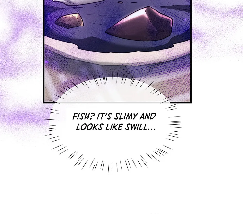 Full-time Swordsman Chapter 39 page 40 - 