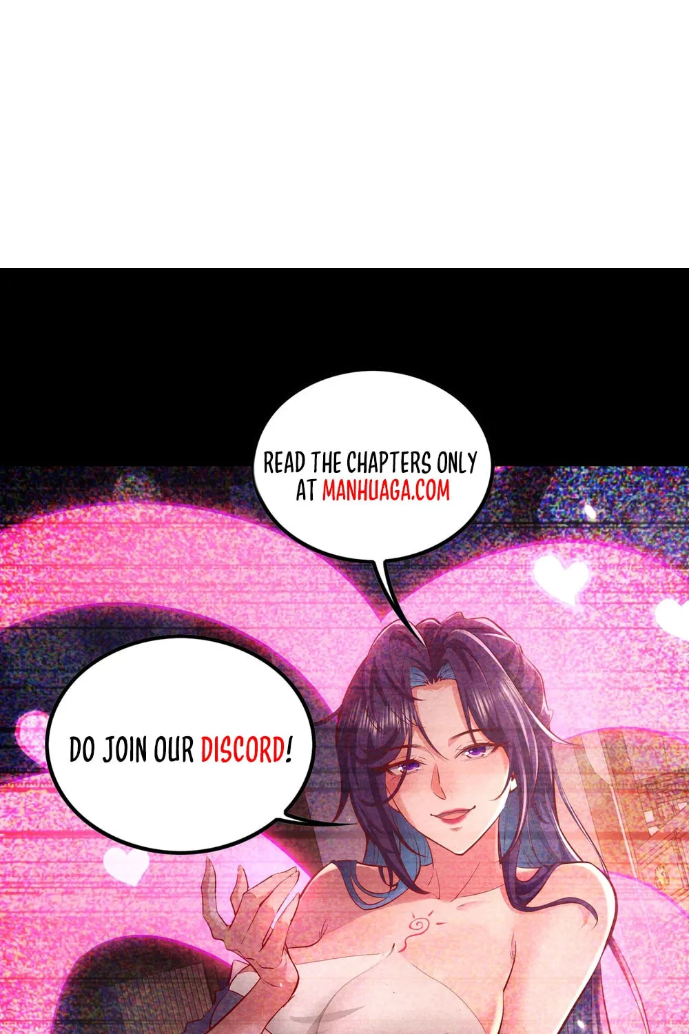 Full-time Swordsman Chapter 39 page 56 - 