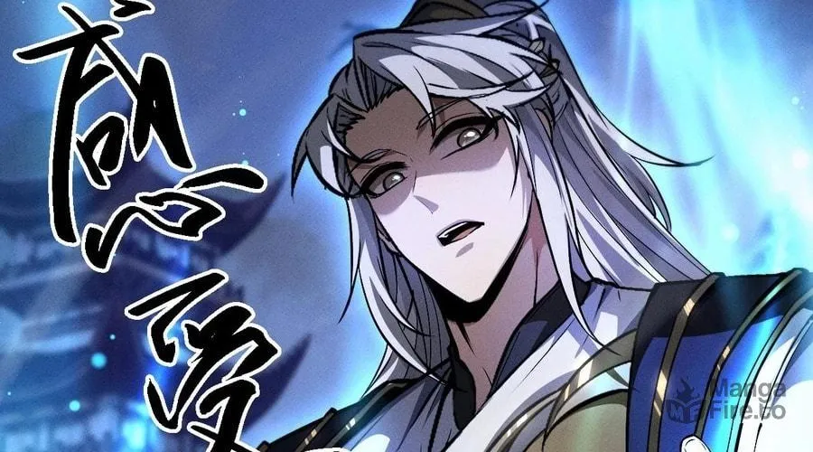 Full-time Swordsman Chapter 4 page 102 - 
