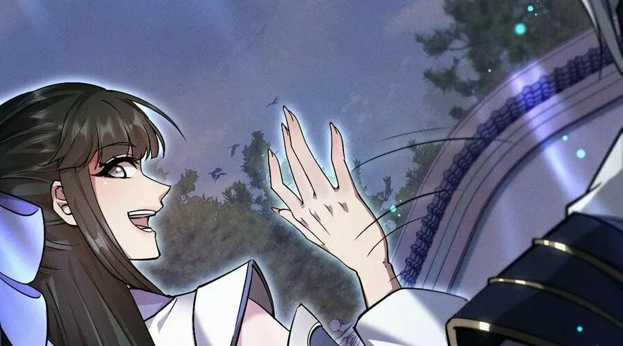 Full-time Swordsman Chapter 4 page 106 - 