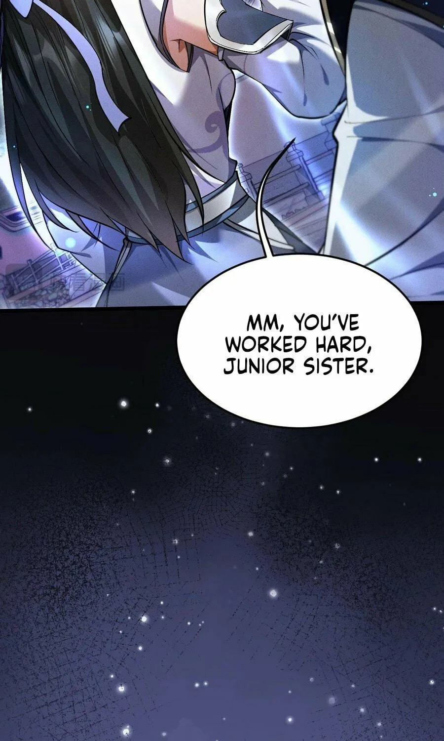Full-time Swordsman Chapter 4 page 107 - 