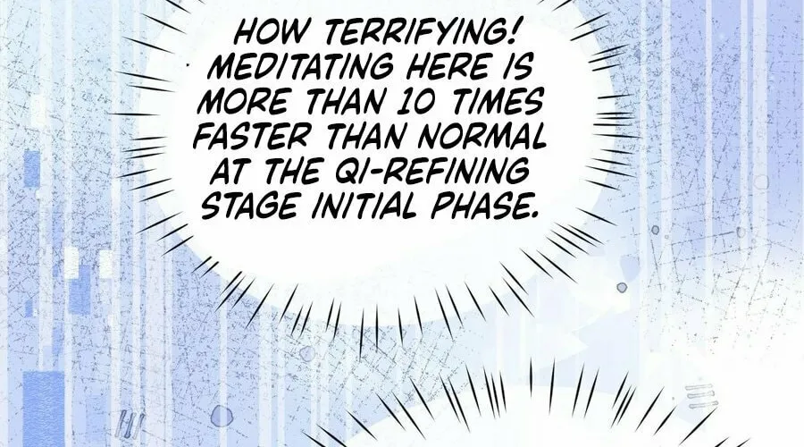 Full-time Swordsman Chapter 4 page 112 - 