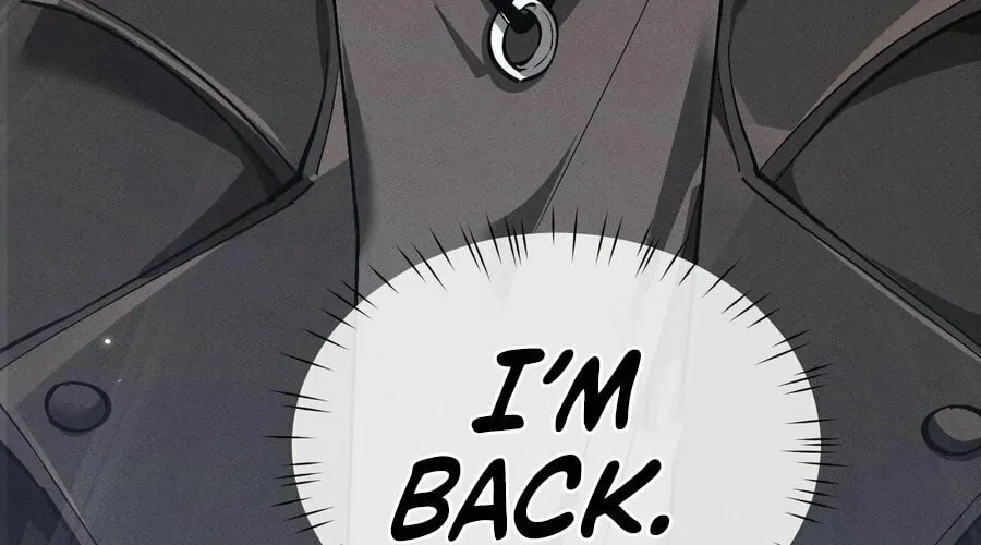 Full-time Swordsman Chapter 4 page 116 - 