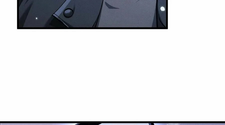 Full-time Swordsman Chapter 4 page 118 - 