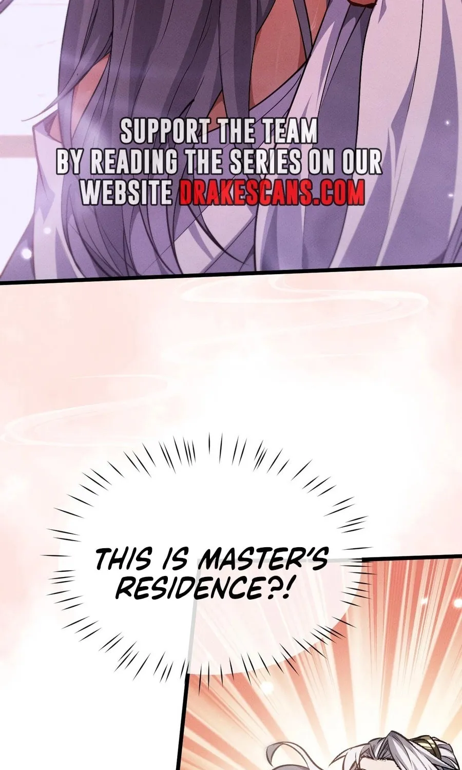 Full-time Swordsman Chapter 4 page 15 - 