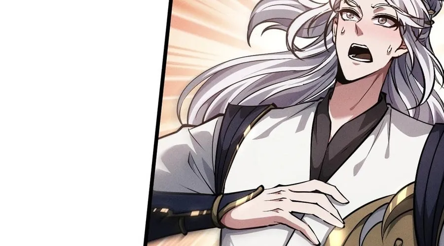 Full-time Swordsman Chapter 4 page 16 - 