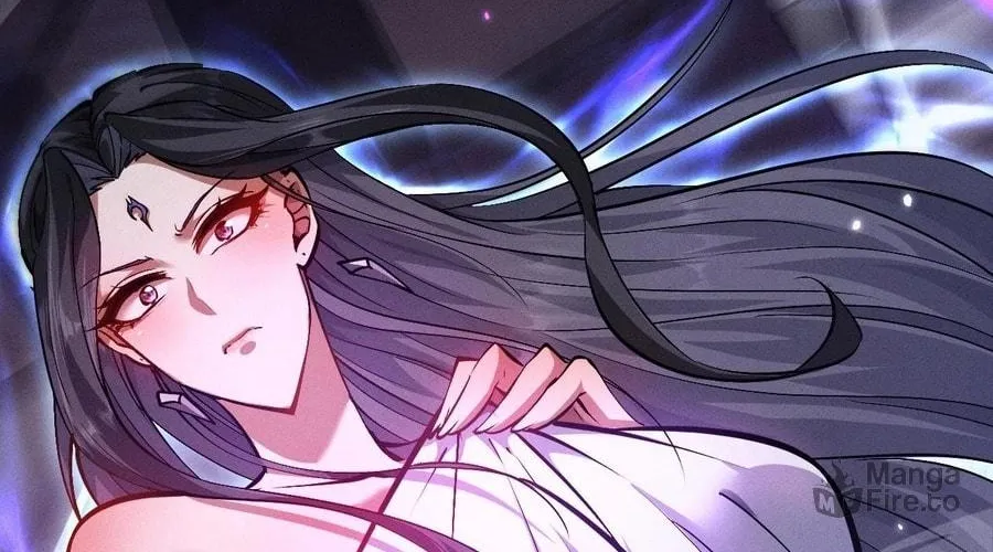 Full-time Swordsman Chapter 4 page 18 - 