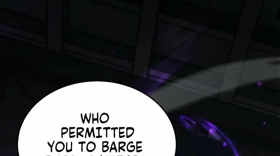 Full-time Swordsman Chapter 4 page 22 - 