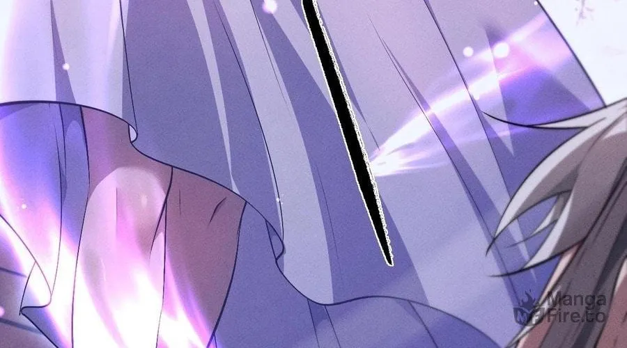 Full-time Swordsman Chapter 4 page 24 - 