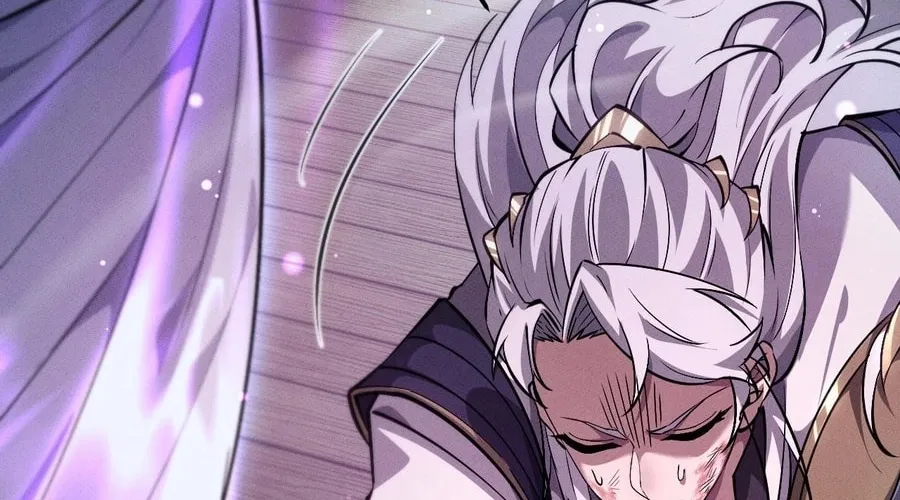 Full-time Swordsman Chapter 4 page 26 - 