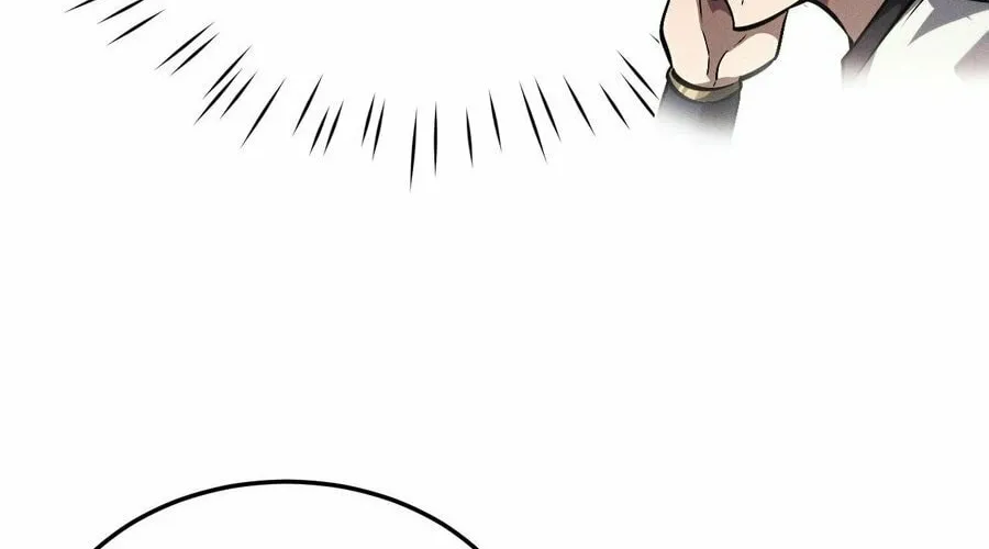 Full-time Swordsman Chapter 4 page 28 - 