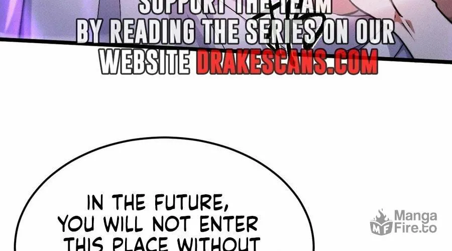 Full-time Swordsman Chapter 4 page 30 - 