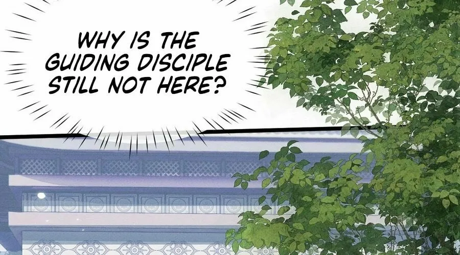 Full-time Swordsman Chapter 4 page 4 - 