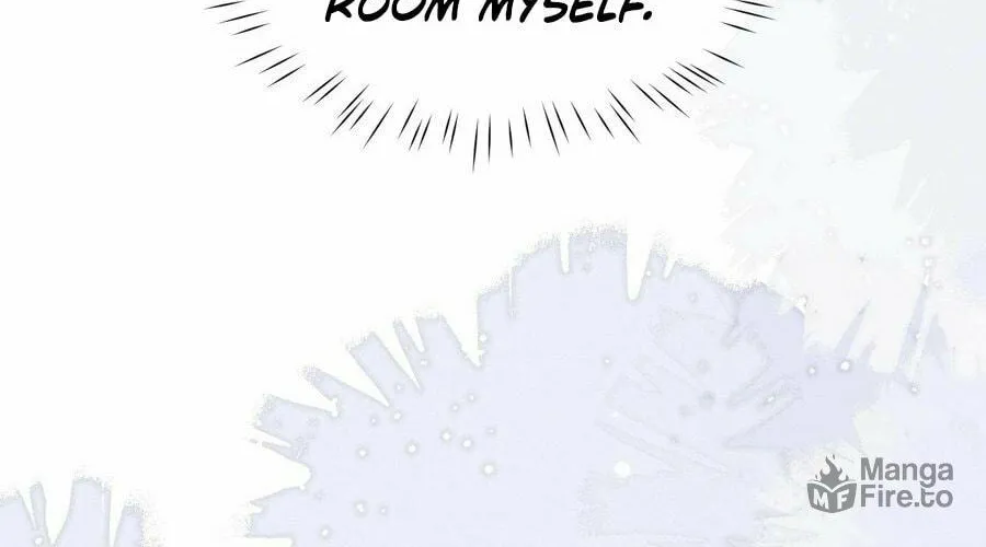 Full-time Swordsman Chapter 4 page 6 - 