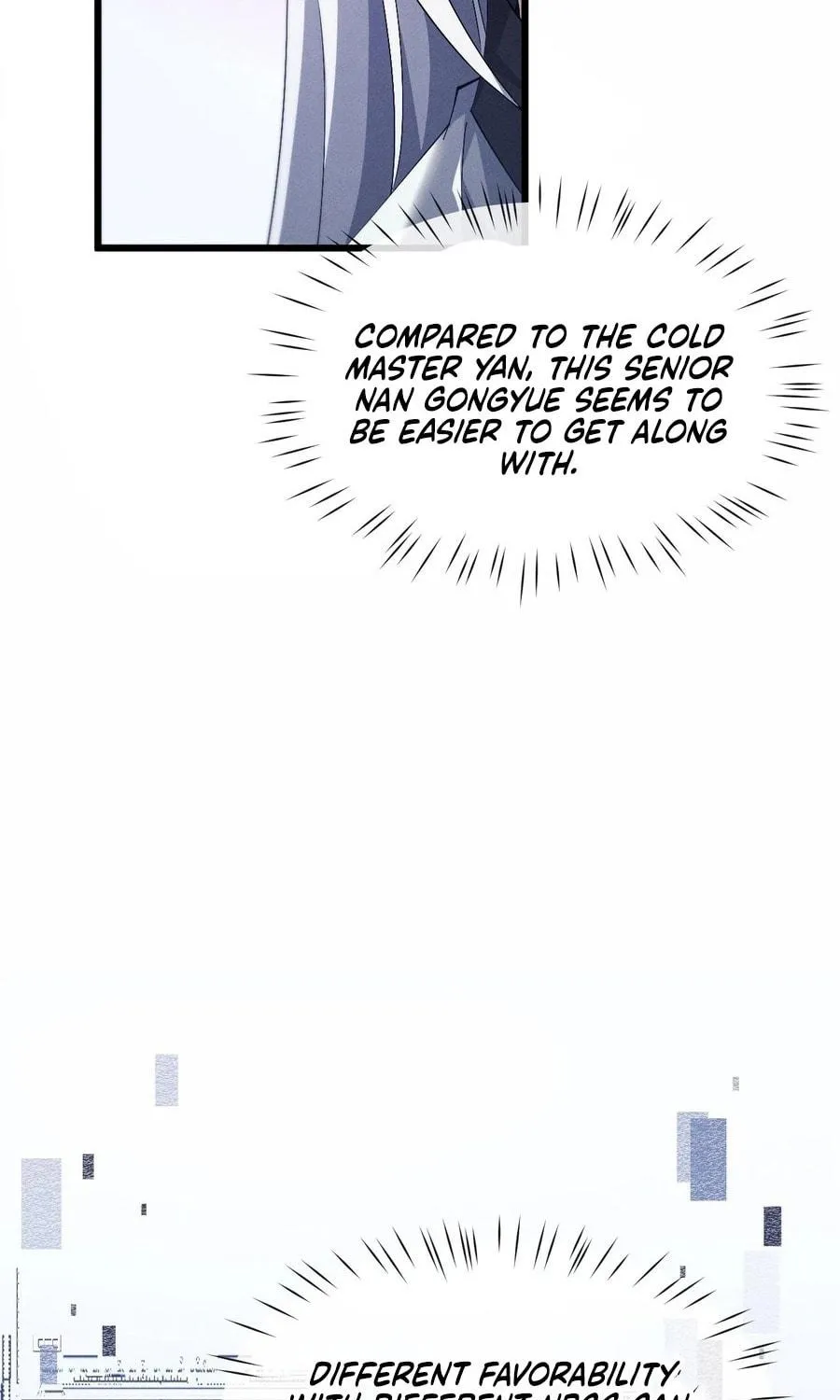 Full-time Swordsman Chapter 4 page 59 - 