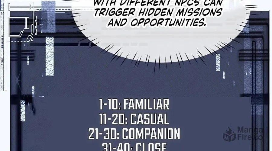 Full-time Swordsman Chapter 4 page 60 - 