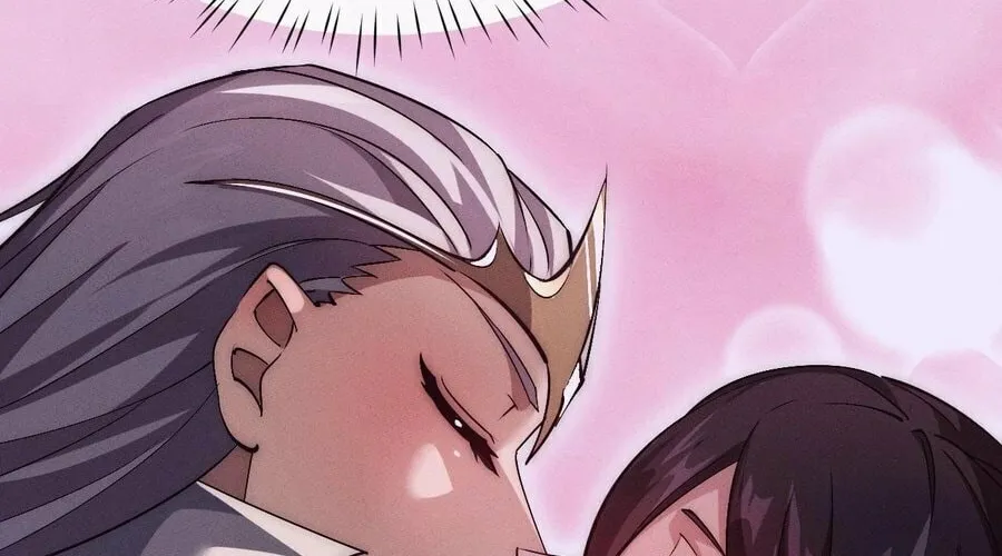 Full-time Swordsman Chapter 4 page 62 - 