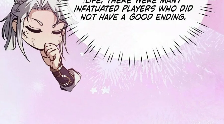 Full-time Swordsman Chapter 4 page 64 - 