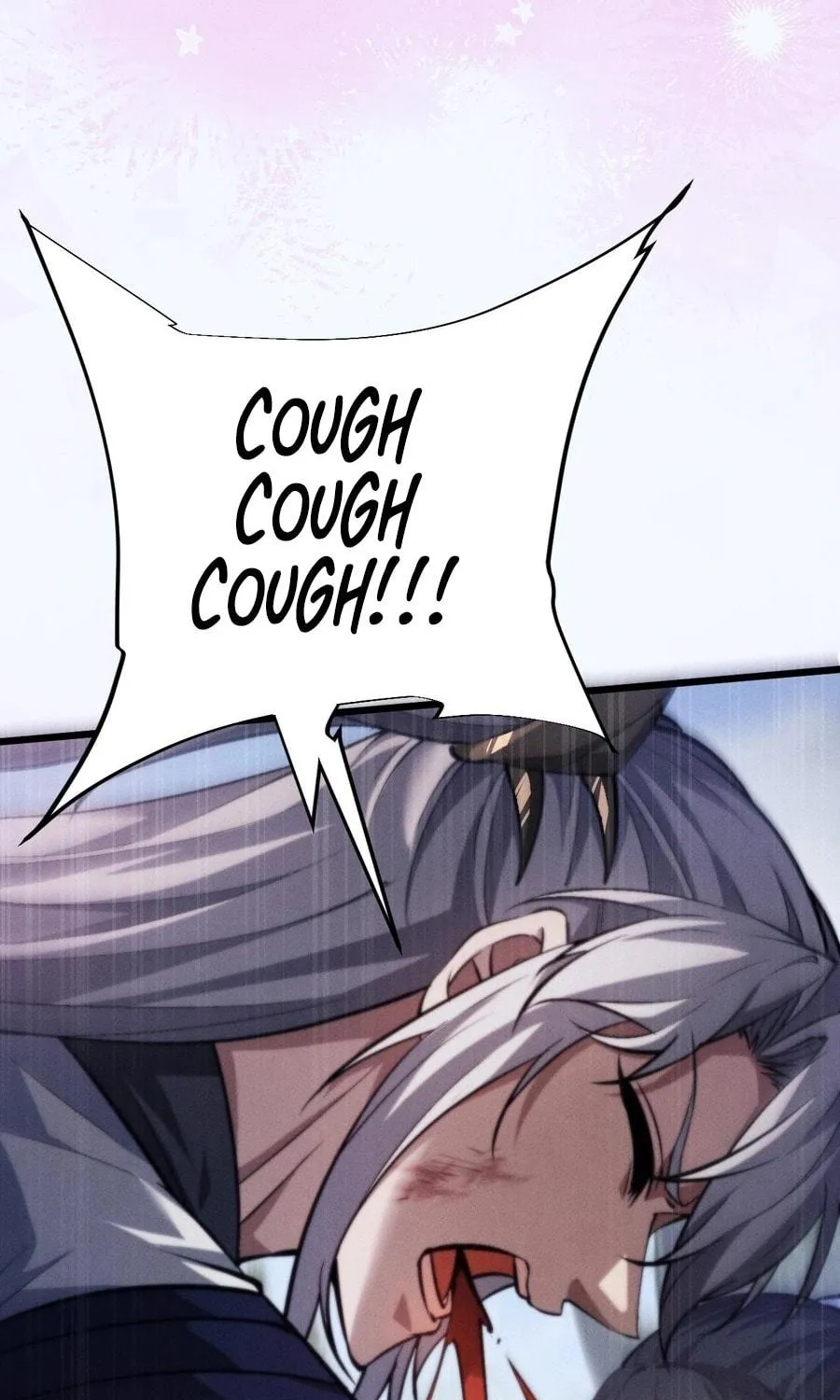 Full-time Swordsman Chapter 4 page 65 - 