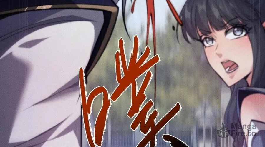 Full-time Swordsman Chapter 4 page 66 - 