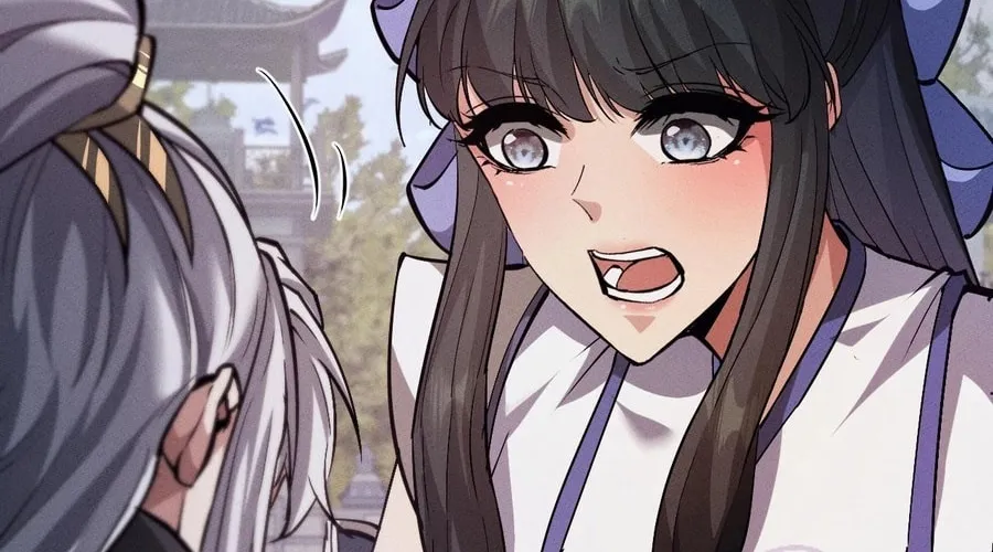 Full-time Swordsman Chapter 4 page 68 - 