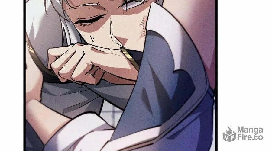 Full-time Swordsman Chapter 4 page 70 - 