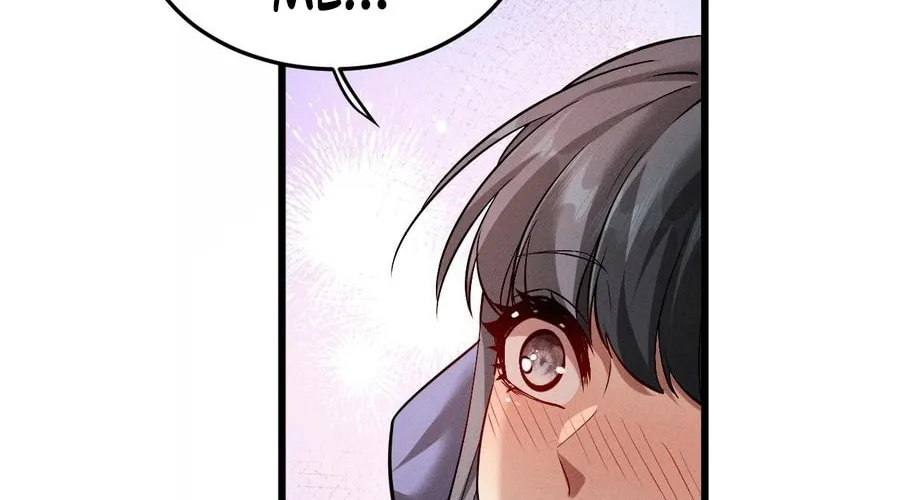 Full-time Swordsman Chapter 4 page 74 - 