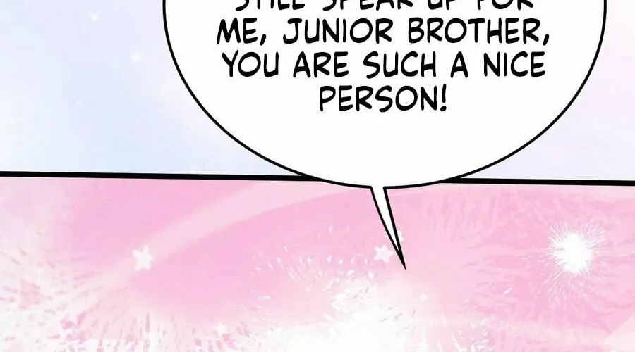 Full-time Swordsman Chapter 4 page 82 - 