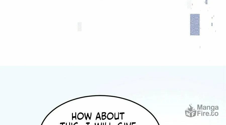 Full-time Swordsman Chapter 4 page 84 - 