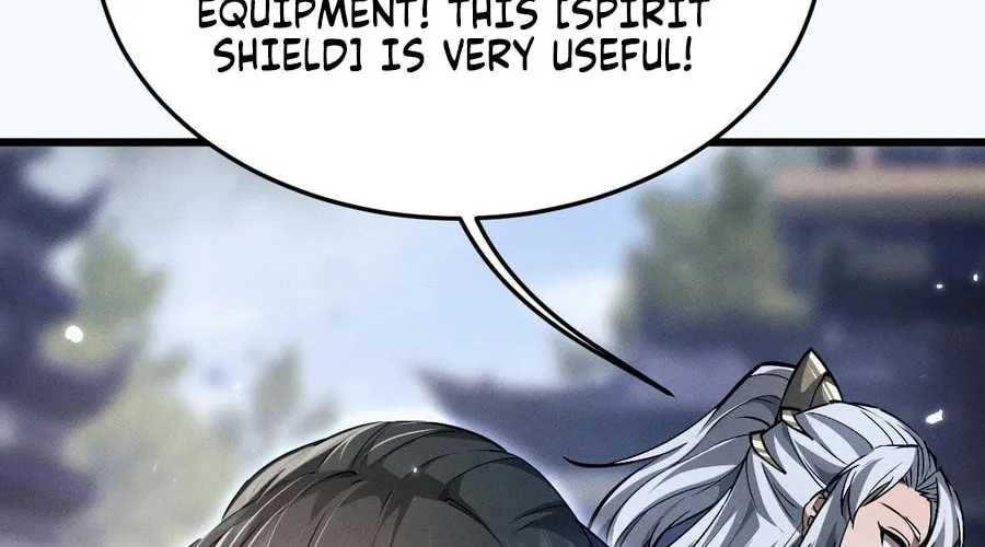 Full-time Swordsman Chapter 4 page 88 - 