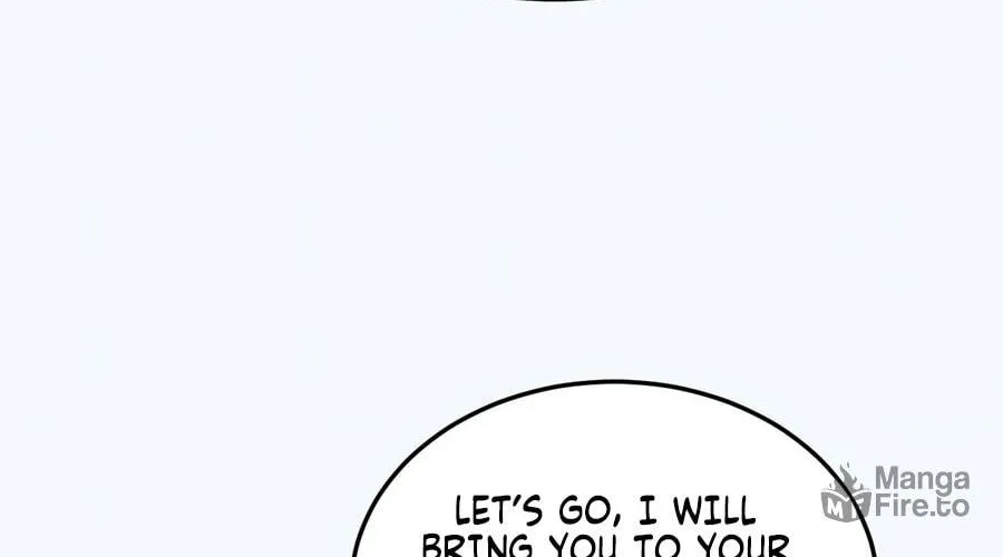Full-time Swordsman Chapter 4 page 90 - 