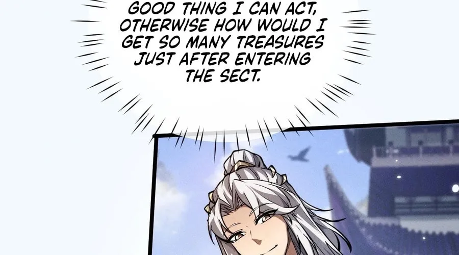 Full-time Swordsman Chapter 4 page 92 - 