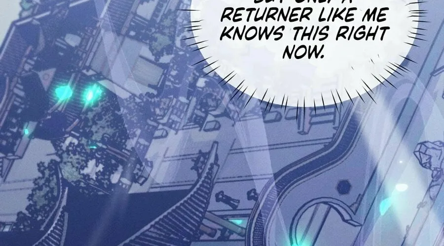 Full-time Swordsman Chapter 4 page 94 - 