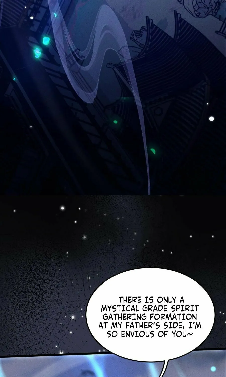 Full-time Swordsman Chapter 4 page 97 - 