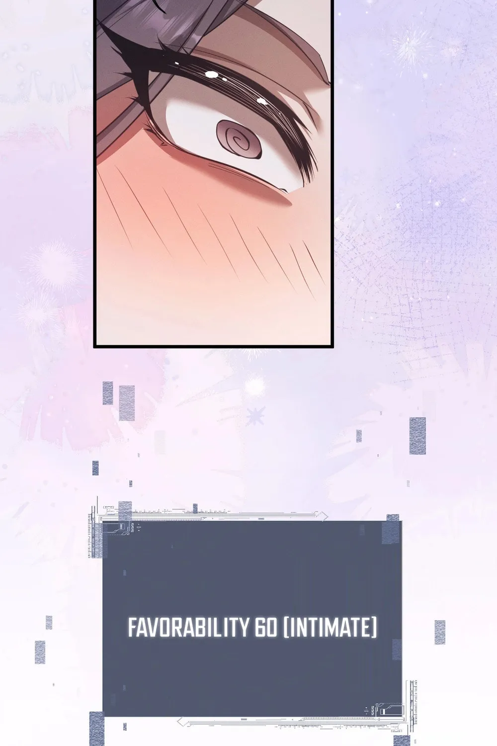Full-time Swordsman Chapter 40 page 11 - 